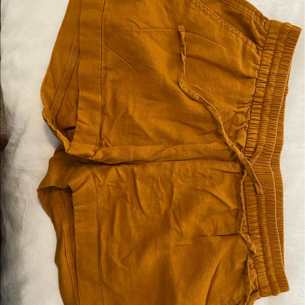 Old Navy shorts
